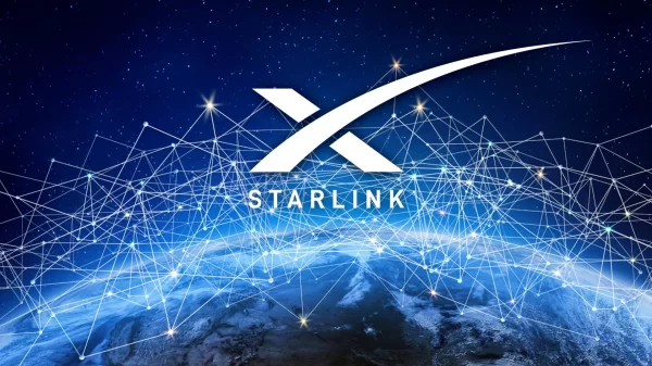 Starlink Indonesia_1a1