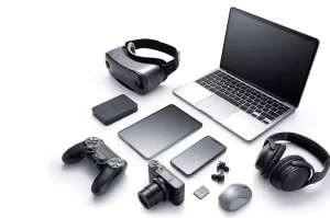 Technical Consumer Goods_2b1