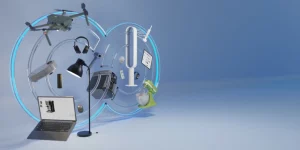 Technical Consumer Goods_3c