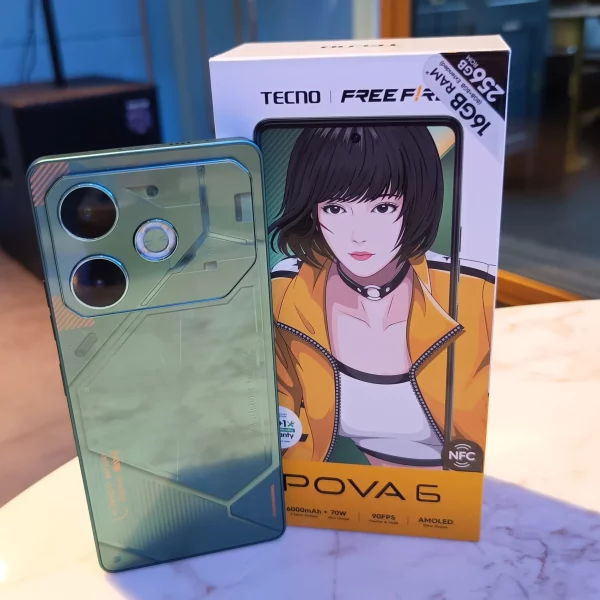 Tecno Pova 6_1a