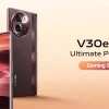 Vivo V30e_1a
