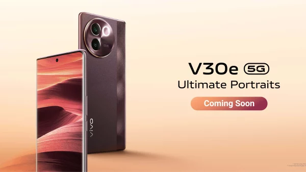 Vivo V30e_1a