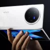 Vivo X Fold 3 Pro_1a
