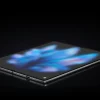 Vivo X Fold3 Pro_1a