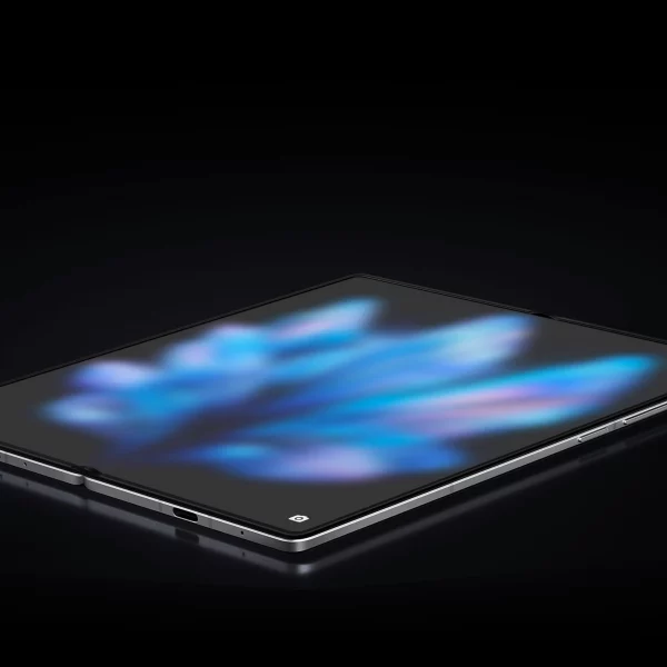 Vivo X Fold3 Pro_1a