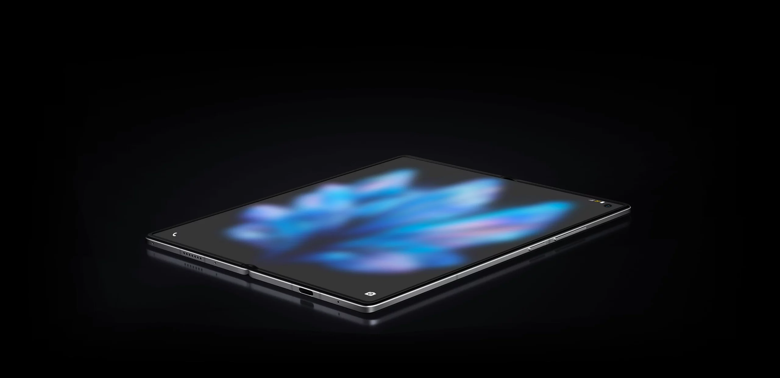 Vivo X Fold3 Pro_1a