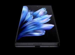 Vivo X Fold3 Pro_2b