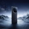 Vivo X100_1a