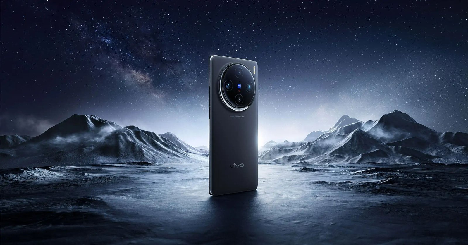 Vivo X100_1a