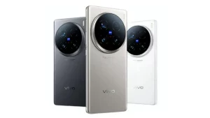 Vivo X100_2b