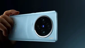 Vivo X100_3c