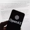 Voice Mode Feature OpenAI_1a