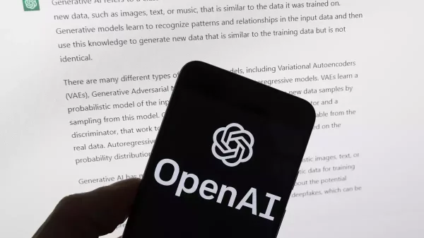 Voice Mode Feature OpenAI_1a