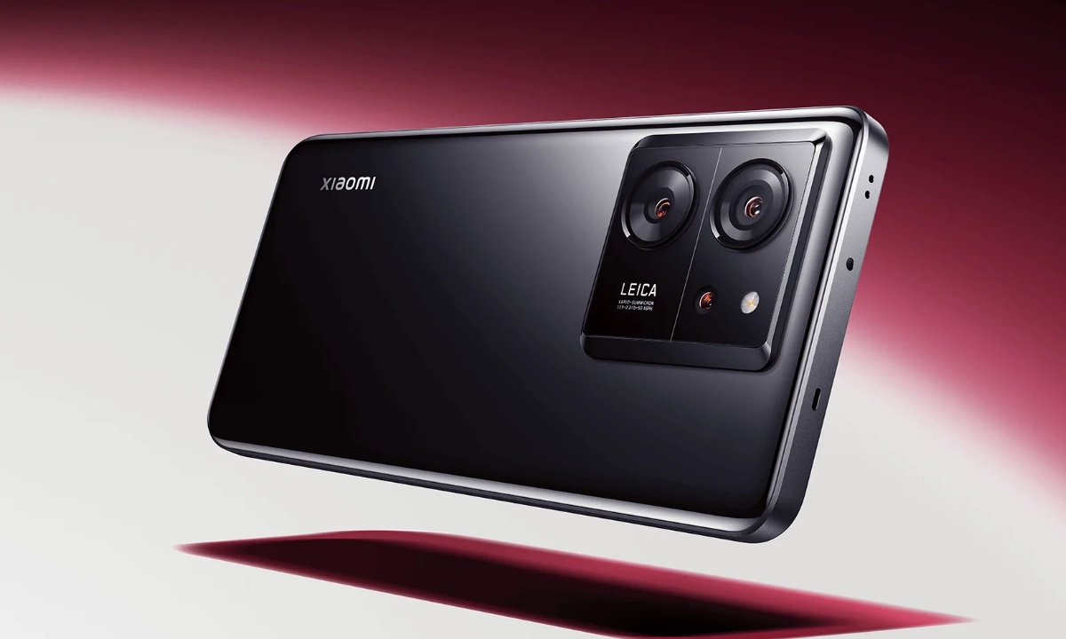 Xiaomi 14T_1a