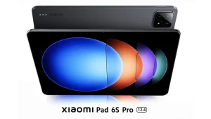 Xiaomi Pad 6s Pro 12.4_2b