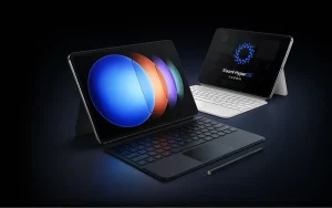 Xiaomi Pad 6s Pro 12.4_3c