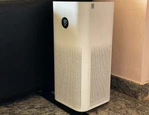 Xiaomi Smart Air Purifier 4_2b