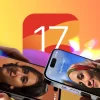 iOS 17.5.2_1a
