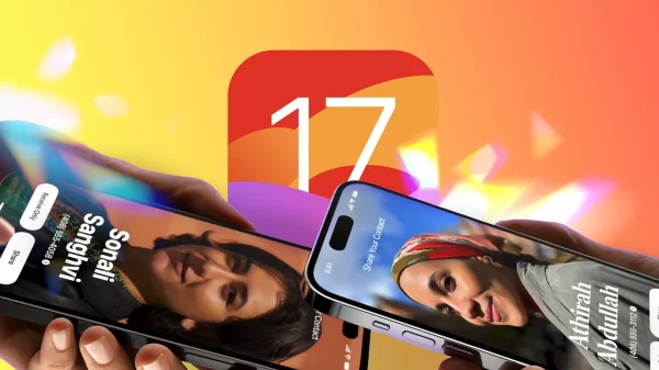 iOS 17.5.2_1a