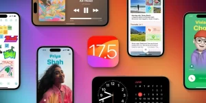 iOS 17.5.2_2b