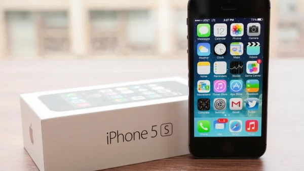 iPhone 5S_1a