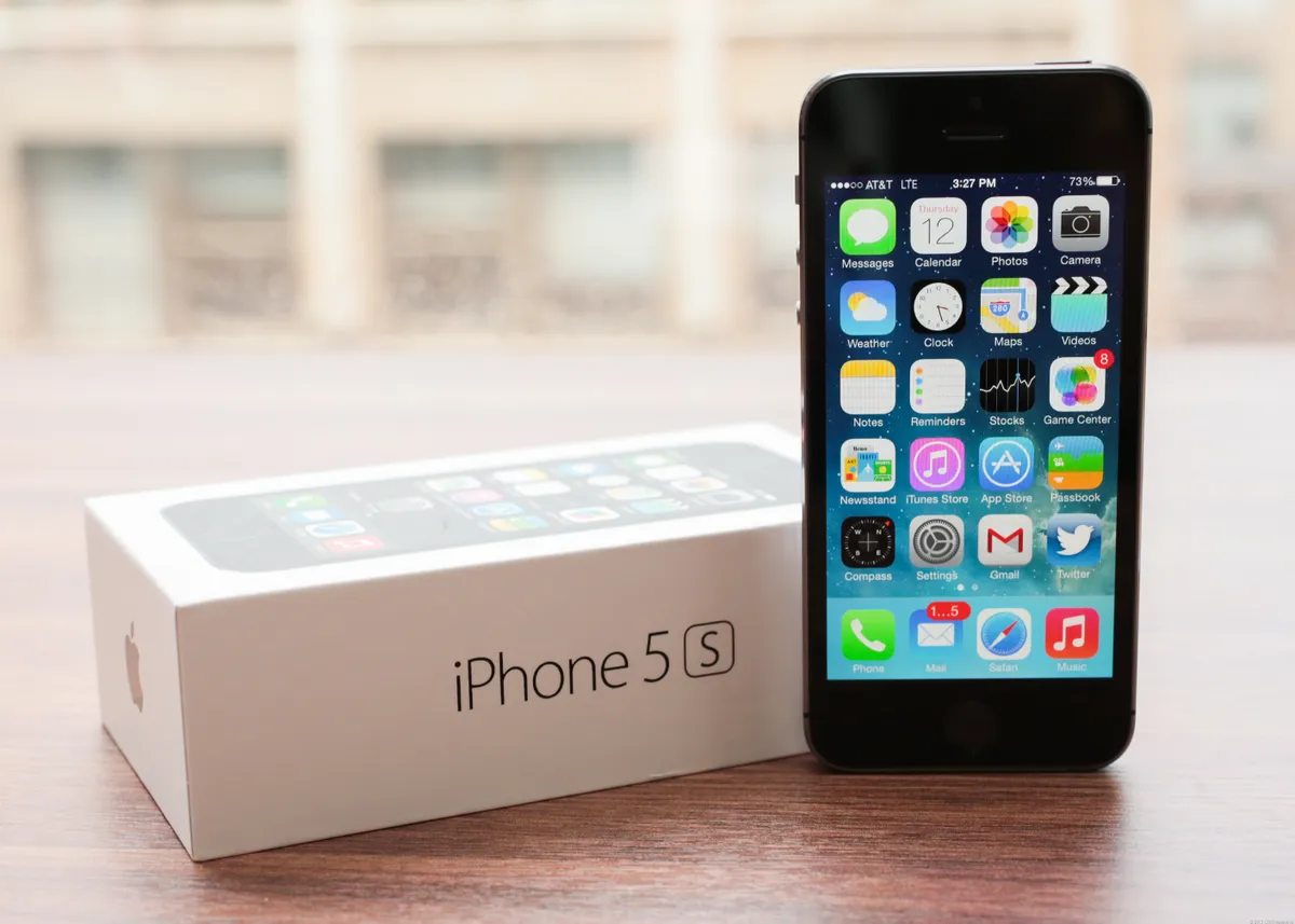 iPhone 5S_1a