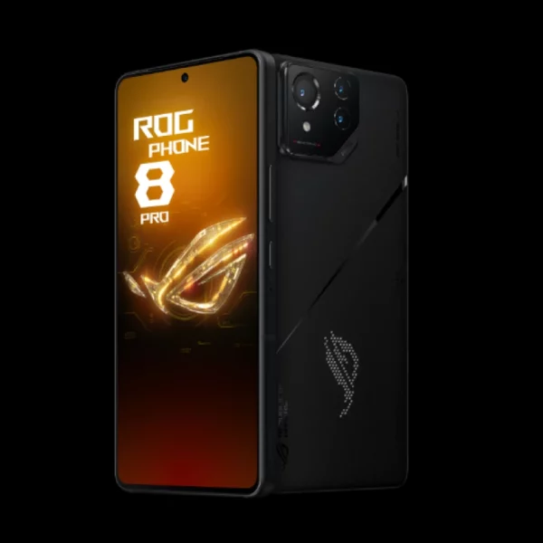 Asus ROG Phone 8_1a