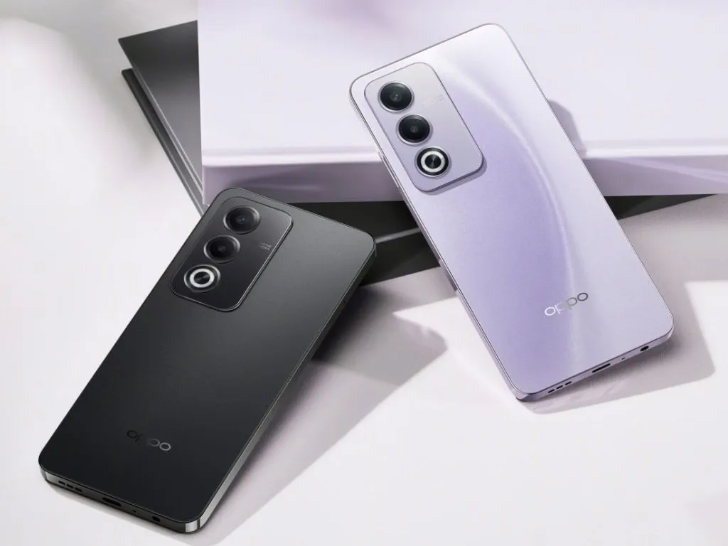 Oppo A3 Pro 5G_1a