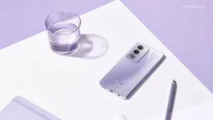 Oppo A3 Pro 5G_2b