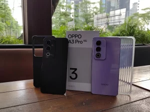 Oppo A3 Pro 5G_3c