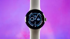 Pixel Watch 3_2b