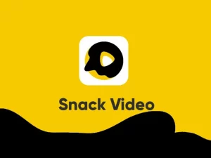 SnackVideo_2b