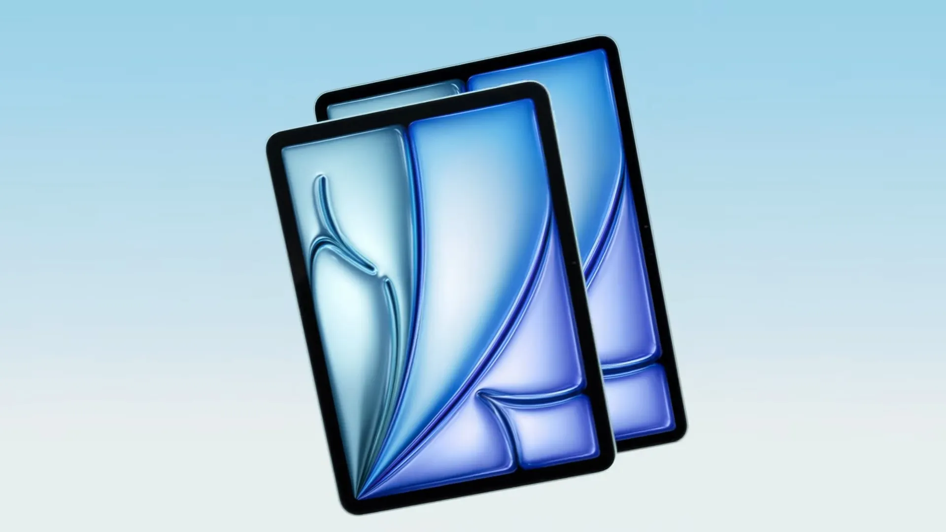 iPad Air 2024_1a