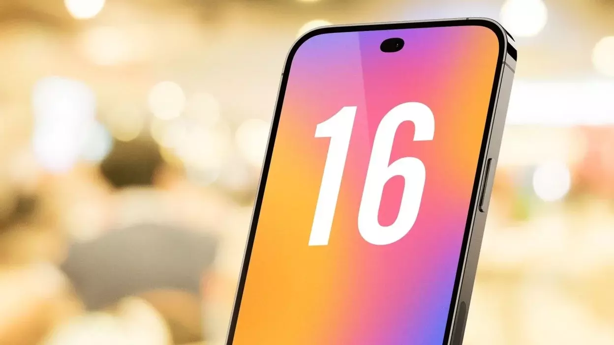 iPhone 16 Pro Max_1a