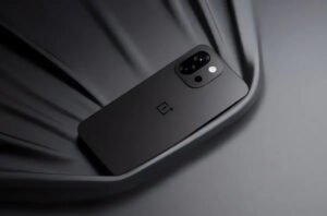 OnePlus 13T ramaikan kelas flagship