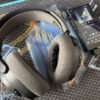 Arctis Nova 7 Gen 2