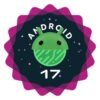 Android 17 Beta 1