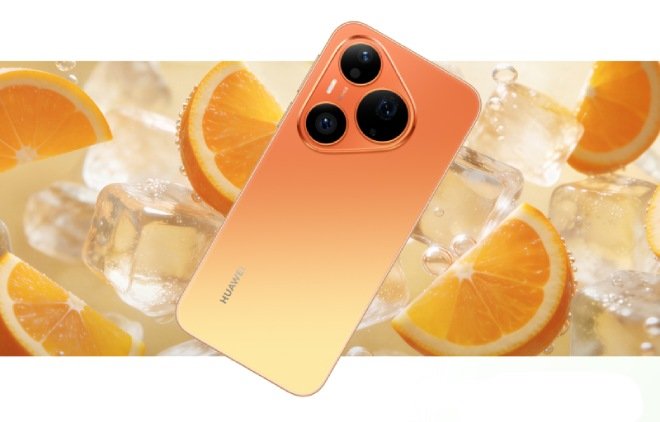 Huawei Pura 90 Pro 2026