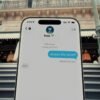 Poke AI assistant