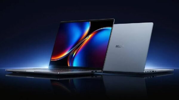 Redmi Book Pro 2026