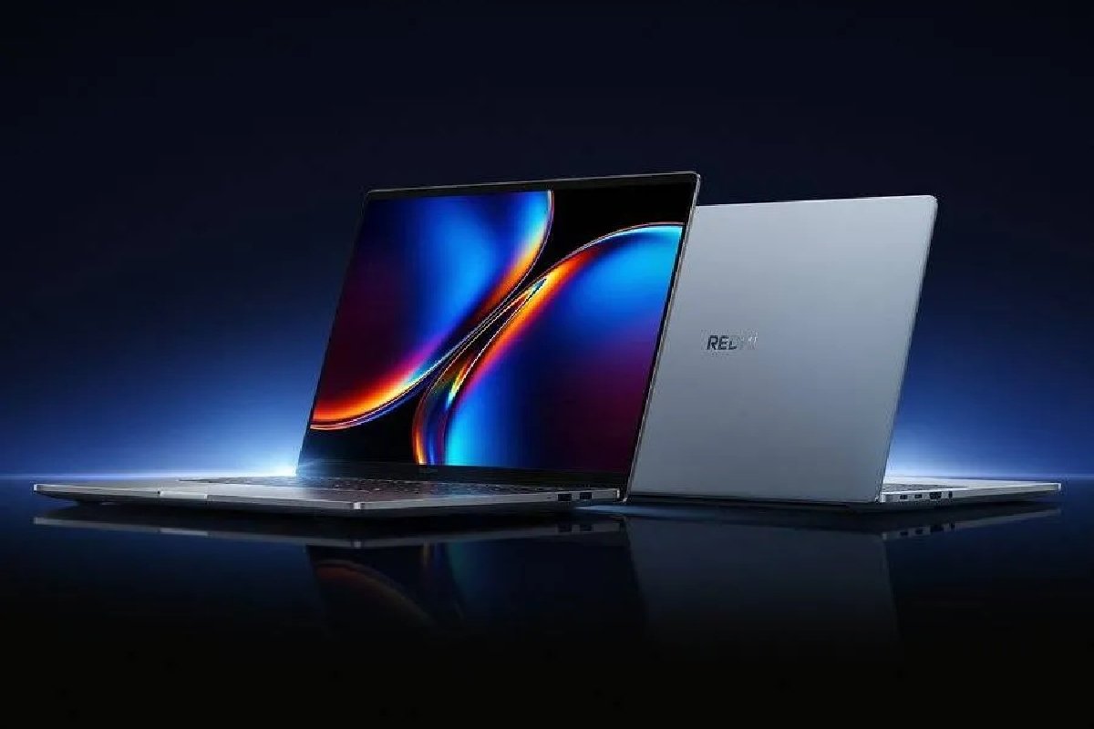Redmi Book Pro 2026