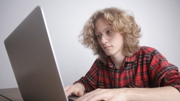 Tools AI Terbaru 2026