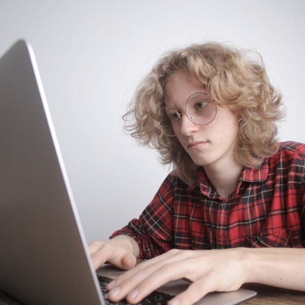 Tools AI Terbaru 2026