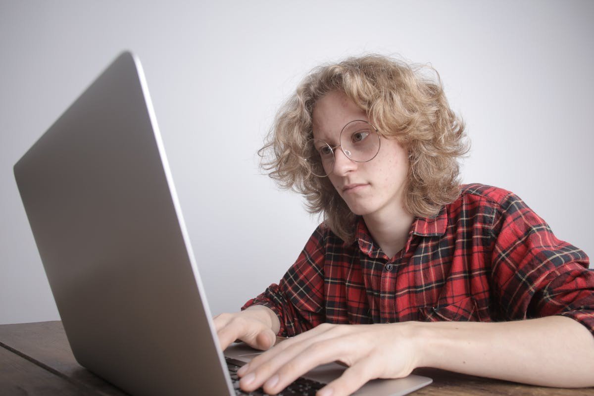 Tools AI Terbaru 2026