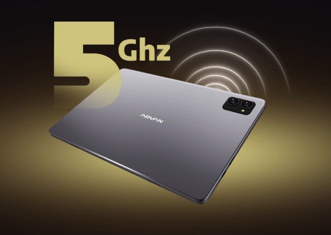 harga tablet advan tab a10