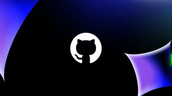 ilustrasi github copilot