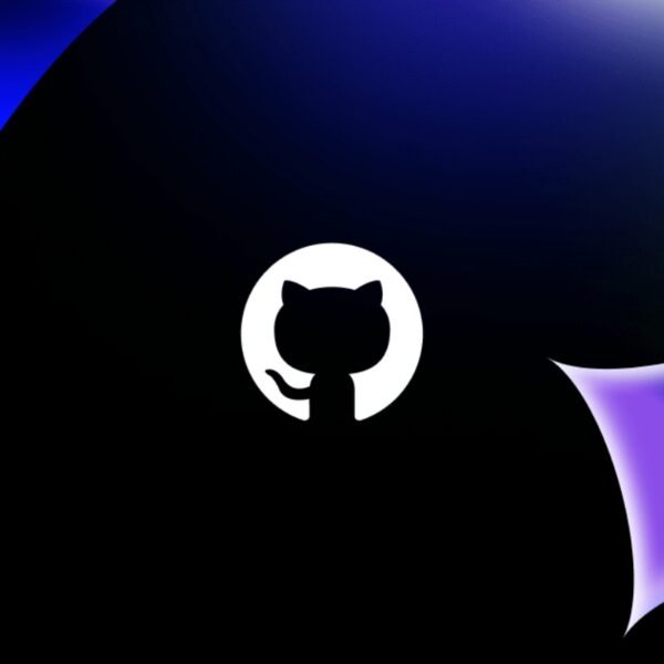ilustrasi github copilot