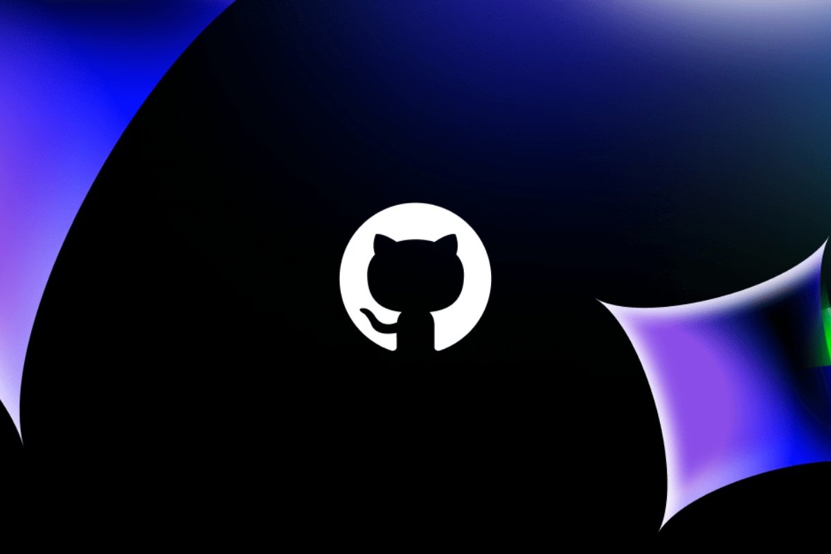 ilustrasi github copilot