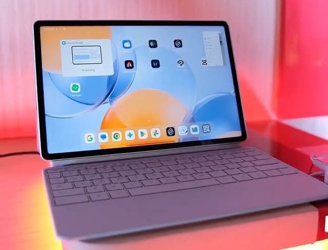 lenovo yoga tab 2026