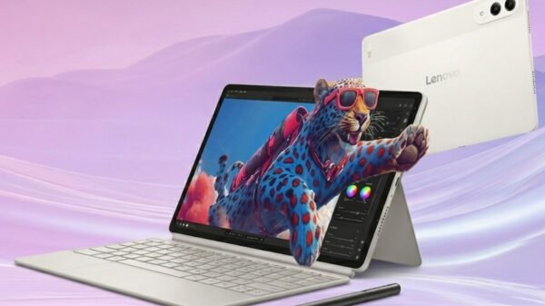 lenovo yoga tab varu versi 2026